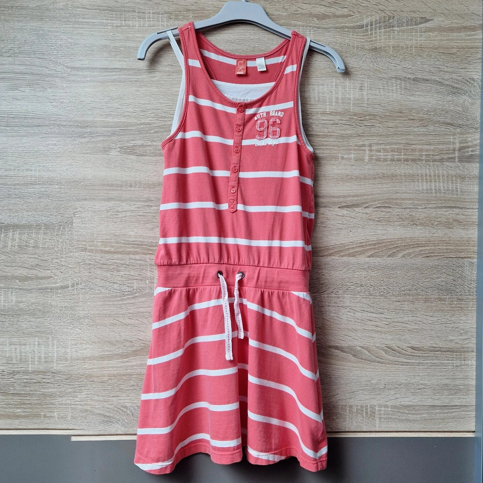 Robe Okaïdi Taille 10 ans 👗